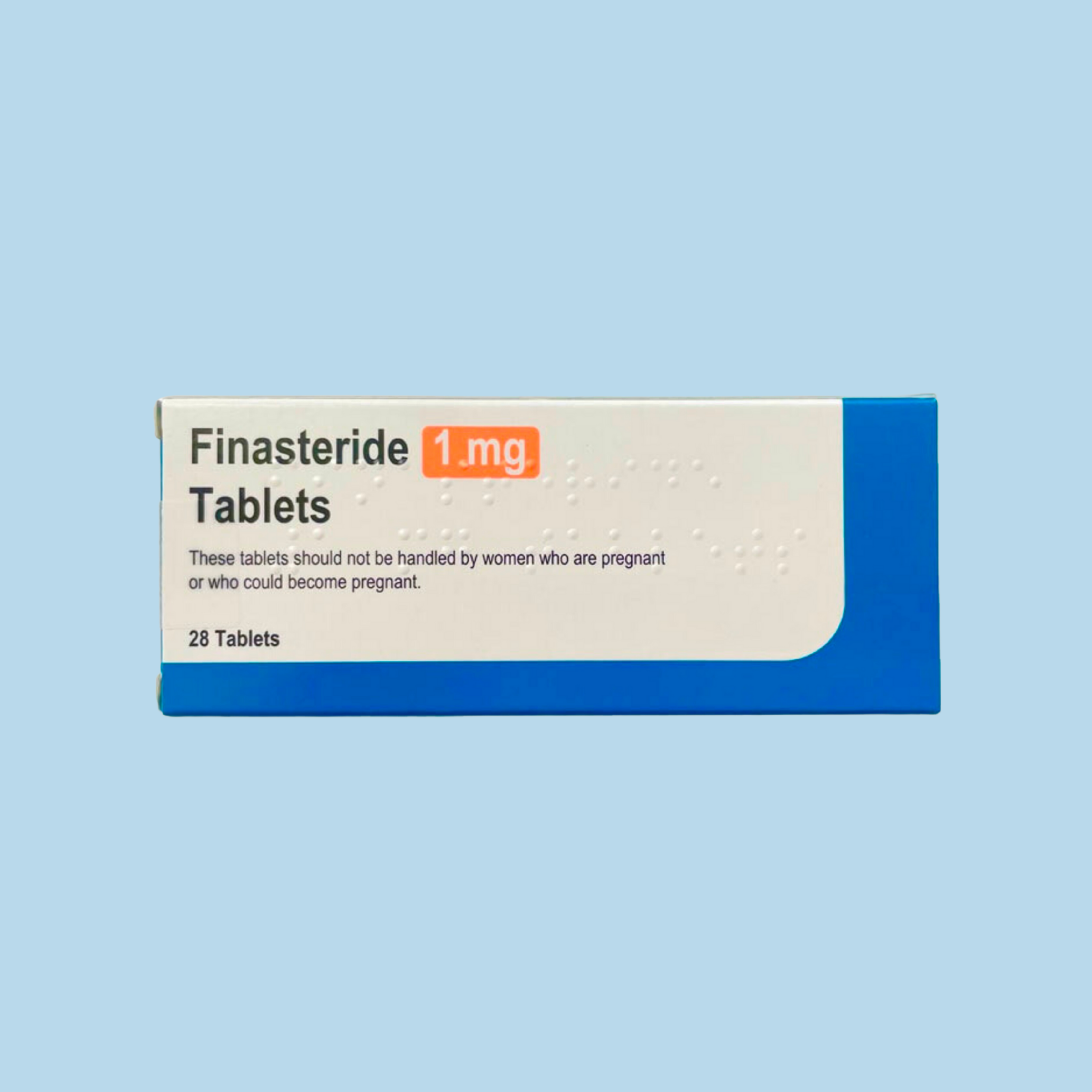 finasteride-dr-hair