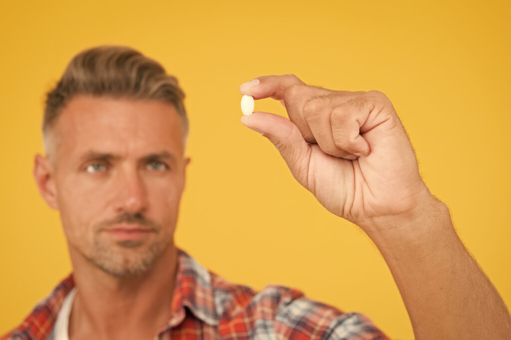 how to reduce side effects of finasteride