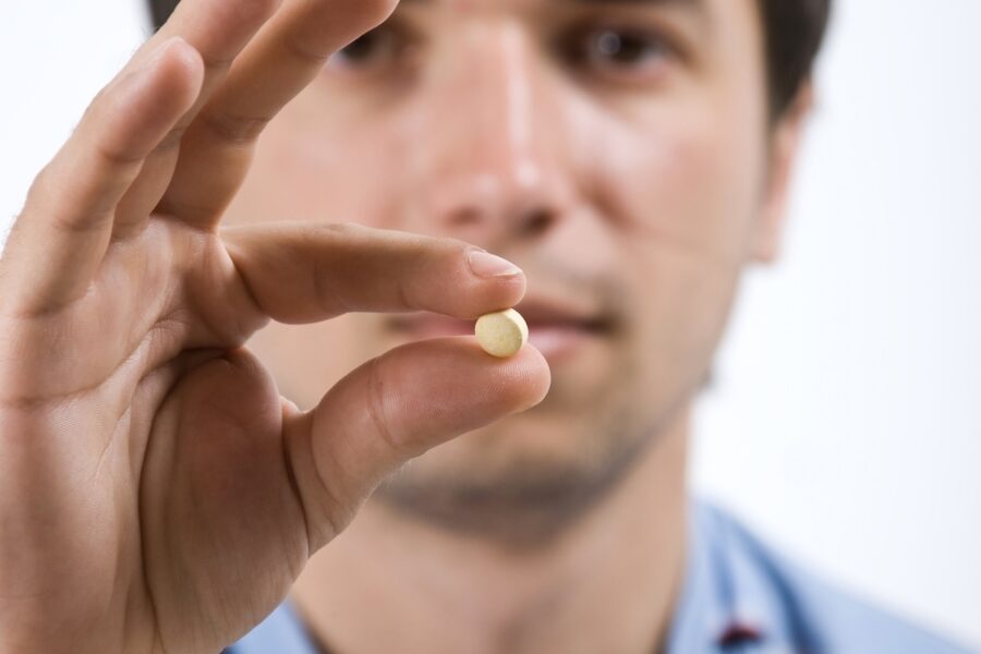 Finasteride 5mg: Uses, Side Effects and Results